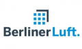BERLINER