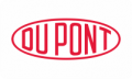 DUPONT