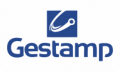 GESTAMP