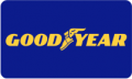 GOODYEAR