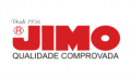 JIMO