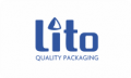 LITO