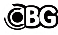 Logo BG