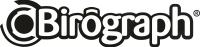 Logo Site