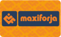 MAXIFORJA