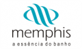 MEMPHIS