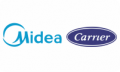 MIDEA CARRIER