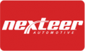 NEXTEER