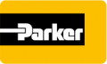 PARKER