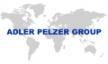 PELZER