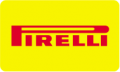 PIRELLI