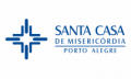 SANTA CASA