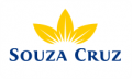 SOUZA CRUZ