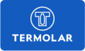TERMOLAR