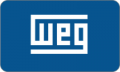 WEG