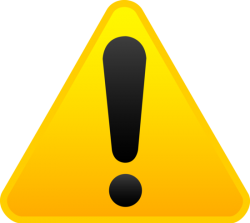exclamation-icon-26